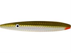 WESTIN D360 V2 18 gr - Olive Diamond